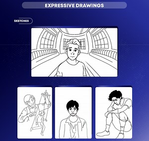 Depersonalization Disorder Awareness