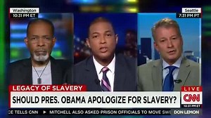 21K views · 62 reactions | MUST WATCH: NYT Columnist Suggests in...