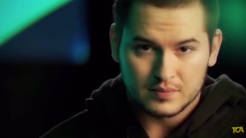 🔧WHAT THESE PRO PLAYERS ARE KNOWN FOR 🔨 (COD)