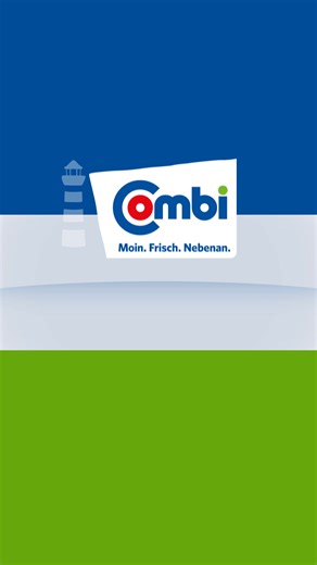 📰 Jetzt stöbern: Entdecke alle aktuellen combi-Angebote im digitalen Prospekt 📲 – jetzt online reinschauen und deine Lieblings-Deals sofort sichern! | Combi