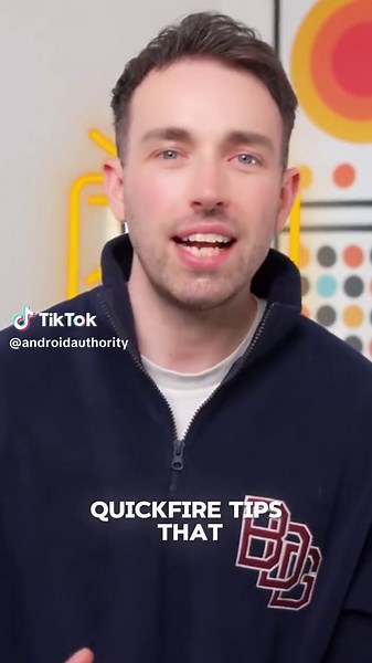 Essential Tips for Google Pixel 9 Users