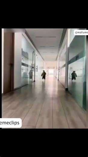 MalluMemeClips on Instagram: ""Aisha, a stunning model from India, took Instagram by storm with her viral posts on the explore page. Her unique fashion sense and love for photography made her a trending sensation, with millions flocking to her profile for inspiration. Her daily reels showcased her impeccable style, and her instadaily posts were always met with a flurry of likes and comments. As her following grew, so did her collaborations with top creators on TikTok, cementing her status as a t