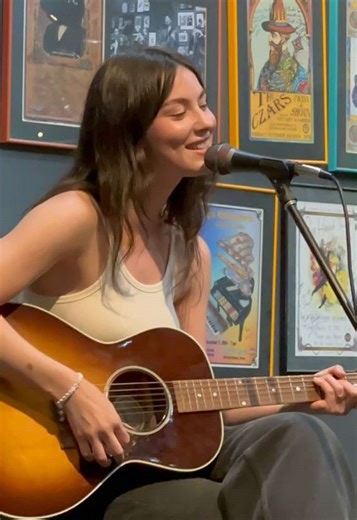 Un Año Contigo: Un Amor Eterno