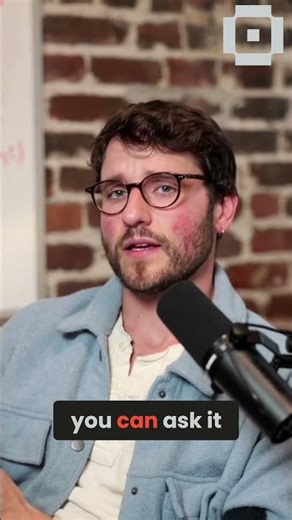 Memory Blocks: Supercharge Your AI Agent's Capabilities! #shorts