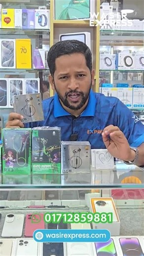 Best Gaming Setup items at Wasir Express 🎮