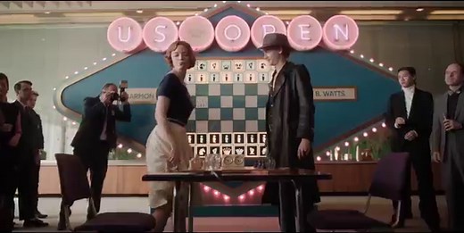 Netflix's Love, Death + Robots Season 3 Gets First Images And Release Date