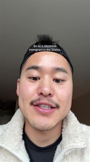 Itaru (@itaru_en)’s videos with original sound - Itaru