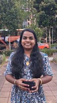 Application layer #computer #application #software #shorts