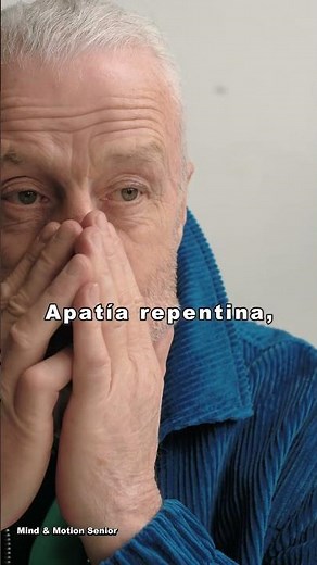 3 señales tempranas de demencia que casi nadie nota — y deberías conocer (2026)