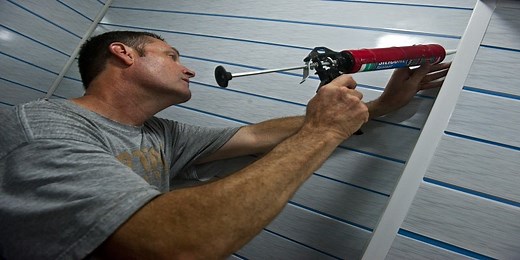 10 Best Caulking Guns for 2026 (Top Picks and Tested)