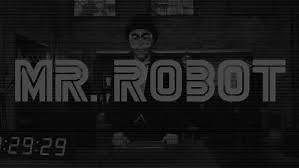 18K views · 305 reactions | For those who don't understand some of the techniques within this video, we have created 7.5 hour video course at the following link: https://www.udemy.com/network-penetration-testing-ethical-hacking-from-scratch/?couponCode=CRAZYOFFER_15 | Hacking News & Tutorials | Facebook