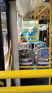 21K views · 113 reactions | The customs checkpoint has moved to a new location outside of Forest City island. The entire island is now a duty free island. | Tan Kin Lian | Facebook