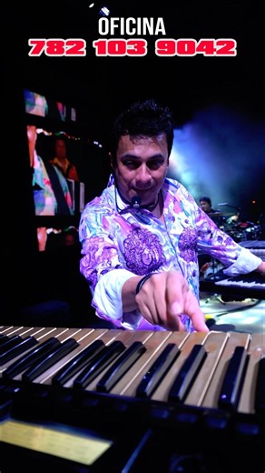 The Chepina #nelsonkanzela #cumbia #livecumbia #danceparties #dance #shorts