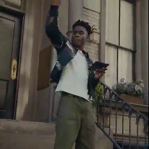 5.2K reactions · 2.2K shares | Bigger screen, better gaming experience, more wins. Unfold new ways of playing and winning with the #GalaxyZFold3 5G. Learn more: spr.ly/GalaxyZFold3Gaming | Samsung | Facebook