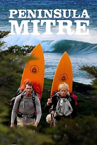 Where to stream Peninsula Mitre (2017) online? Comparing 50  Streaming Services