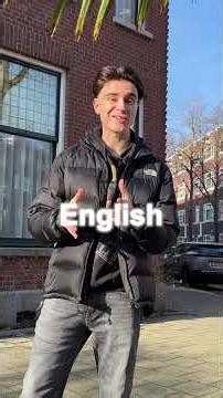 Rap's secret code for legendary rap lyrics #eminem #jayz #joynerlucas #jid