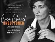 Coco Chanel: Unbuttoned