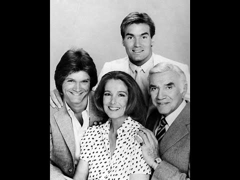 Code Red : TV Series Episode 18 07/11/1982