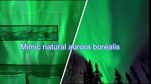 Galaxy Projector Star Lights Projector for Bedroom with 33 Lighting, Aurora Projector with Bluetooth 5.0 Speaker, Smart APP, 8 White Noises Night Light with IR Remote, Timer for Kids Adults