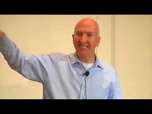 Effective Documentation for The Raiser's Edge with Bill Connors at #bbcon