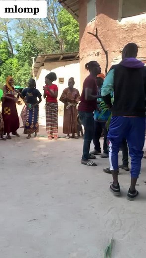 Vidéos de wahé (@039670wahe) avec son original - wahé