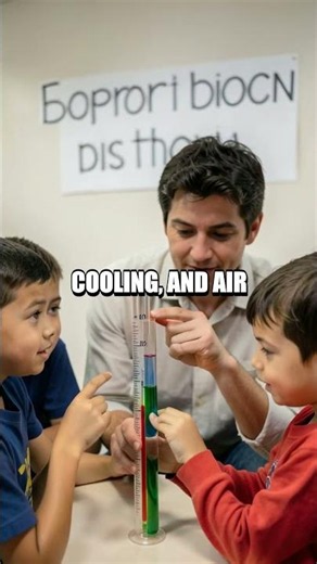 DIY Mini Weather Station for Curious Kids