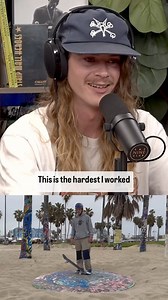 THE NINE CLUB on Instagram: "Andy talks about the hardest clip for him to get in his new “Crazy Wisdom” part. Episode 331 | @authenticandyanderson | @thenineclub Now Playing!👆Link In Bio👆 WWW.THENINECLUB.COM @chrisroberts @the_breadcrumb_trail @jeronwilson @kellyhart #thenineclub #watchthenineclub #listentothenineclub #podcast"