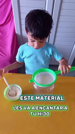 Actividades Divertidas para Ganar Autonomía e Independencia