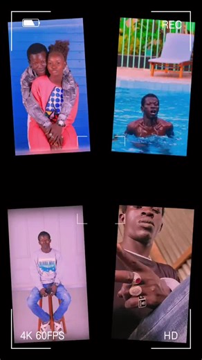 Jojo Kiss (@jojo.kiss13)’s videos with original sound - Jojo Kiss