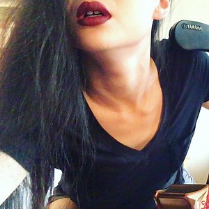 16K views · 967 reactions | Haven't practiced Classical Cello in forever... reviewing some Saint-Saëns, feels a bit funny on an unplugged Electric Cello - but it's better than nothing! Show tonight with Hans Zimmer Live at Vector Arena ❤️ I'm using a bow from my new Instrument Line! Visit TinaGuoStrings.com  | Tina Guo | Facebook