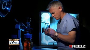 1.7K views · 38 reactions | "You're going to find on this week's Autopsy that we uncovered underlying reasons why Johnny Cash died." -Dr. Michael Hunter Autopsy: Johnny Cash airing tomorrow at 9ET/8PT | REELZ | Facebook