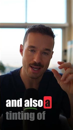 The Surprising Side Effect of Lycopene Overload