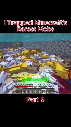 CJL MINECRAFT (@cjl.minecraft)’s videos with original sound - CJL MINECRAFT