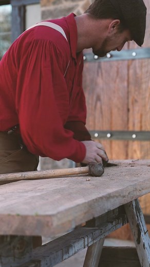 2024 is a milestone for us at The Christmas Village — it’s opening year! We’re hard at work creating magic for you to enjoy with your loved ones. Join us for this year’s Holiday season — make memories and start new traditions! #thechristmasvillage #atexastradition #holidayexperience #texaschristmas