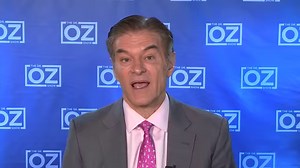 26K views · 200 reactions | How does contact tracing work? And what will happen if you test positive for #covid19? Here's what you need to know | Dr. Mehmet Oz | Facebook