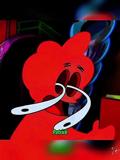 SpongeBob SquarePants: Timeless Cartoon Appeal