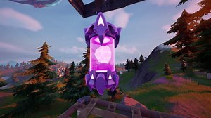 Fortnite Alien Artifacts Week 1 to 4: All Artifacts so far in Season 7 and where to find them