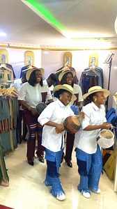 1.1M views · 36K reactions | Receive double for your trouble in Jesus name | Dynamic Twins | Facebook