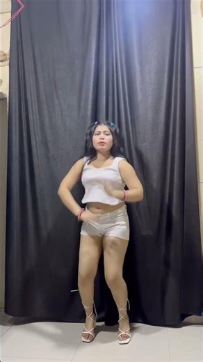 Bangles | Trending video #foryou #dance #newtrend #choreography