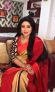 102K views · 200 reactions | The wait is over! Here comes the 4th Introduction Video of the Keya Seth Online Miss & Mrs Adwitiya 2020 Beauty Pageant contestants under the Mrs Category. Start voting now for your favourite participants and wait for more... #Keyaseth #Keyasethadwitiya2020challenge2 #Adwitiya2020 #Beautycontest #Stayhomestaypositive #Stayhomestayhappy #Onlinebeautypaegent #Mrsadwitiya | Keya Seth | Facebook