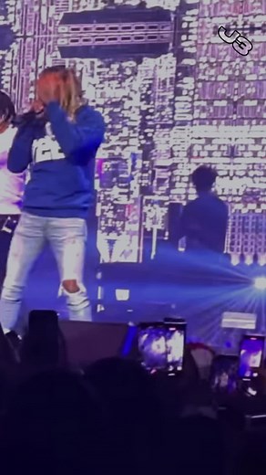 lyrics that hit hard on TikTok