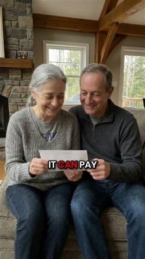 Canadians Are Getting Up to $250,000 in Life Insurance Coverage 🇨🇦