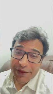 Vibe Coding | Prof. Ravindrababu Ravula