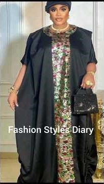 Gorgeous Ankara Styles for Ladies | Latest African Fashion 2026