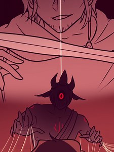Fan Animatic of Epic: The Musical - Survive