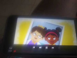 Daniel tiger neighborhood different the same let's make believe