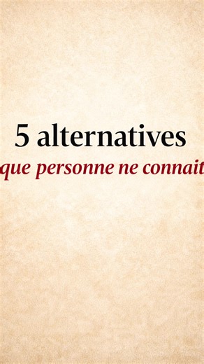 #tourisme #portugal #culture #tiktokportugal