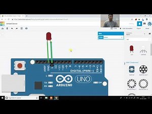 How to Perform Arduino Simulation? #programming #arduino