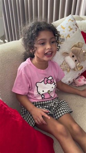 The power of the flip-flop