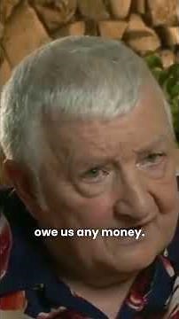 The Origin of the KISSING on FAMILY FEUD with Richard Dawson c 2007